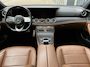 Mercedes-Benz E-klasse 220 d AMG Line COMPLEET!/BURMESTER!/