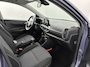 Kia Picanto 1.0 DPI ExecutiveLine Onderweg-naar-dealer
