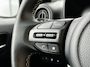 Kia Picanto 1.0 DPI ExecutiveLine Onderweg-naar-dealer