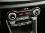 Kia Picanto 1.0 DPI ExecutiveLine Onderweg-naar-dealer