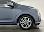 Kia Picanto 1.0 DPI ExecutiveLine Onderweg-naar-dealer
