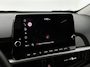 Kia Picanto 1.0 DPI ExecutiveLine Onderweg-naar-dealer