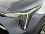 Kia Picanto 1.0 DPI ExecutiveLine Onderweg-naar-dealer