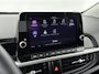 Kia Picanto 1.0 DPI ExecutiveLine Onderweg-naar-dealer