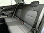 Kia Picanto 1.0 DPI ExecutiveLine Onderweg-naar-dealer