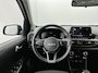 Kia Picanto 1.0 DPI ExecutiveLine Onderweg-naar-dealer