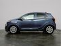 Kia Picanto 1.0 DPI ExecutiveLine Onderweg-naar-dealer