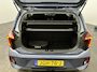 Kia Picanto 1.0 DPI ExecutiveLine Onderweg-naar-dealer