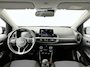 Kia Picanto 1.0 DPI ExecutiveLine Onderweg-naar-dealer