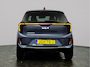 Kia Picanto 1.0 DPI ExecutiveLine Onderweg-naar-dealer
