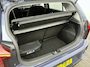 Kia Picanto 1.0 DPI ExecutiveLine Onderweg-naar-dealer