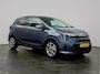 Kia Picanto 1.0 DPI ExecutiveLine Onderweg-naar-dealer