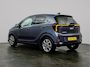 Kia Picanto 1.0 DPI ExecutiveLine Onderweg-naar-dealer