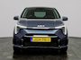 Kia Picanto 1.0 DPI ExecutiveLine Onderweg-naar-dealer
