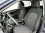 Kia Picanto 1.0 DPI ExecutiveLine Onderweg-naar-dealer
