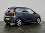 Kia Picanto 1.0 DPI ExecutiveLine Onderweg-naar-dealer