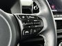 Kia Picanto 1.0 DPI ExecutiveLine Onderweg-naar-dealer