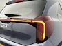 Kia Picanto 1.0 DPI ExecutiveLine Onderweg-naar-dealer