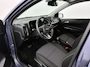 Kia Picanto 1.0 DPI ExecutiveLine Onderweg-naar-dealer