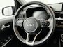 Kia Picanto 1.0 DPI ExecutiveLine Onderweg-naar-dealer