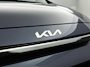 Kia Picanto 1.0 DPI ExecutiveLine Onderweg-naar-dealer