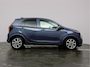 Kia Picanto 1.0 DPI ExecutiveLine Onderweg-naar-dealer