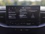 Kia Ceed Sportswagon 1.5 T-GDi MHEV DynamicPlusLine | Keyless | Camera | Stoel/Stuurverw. | Trekhaak