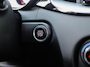 Kia Ceed Sportswagon 1.5 T-GDi MHEV DynamicPlusLine | Keyless | Camera | Stoel/Stuurverw. | Trekhaak