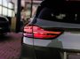 Kia Ceed Sportswagon 1.5 T-GDi MHEV DynamicPlusLine | Keyless | Camera | Stoel/Stuurverw. | Trekhaak