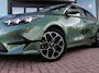 Kia Ceed Sportswagon 1.5 T-GDi MHEV DynamicPlusLine | Keyless | Camera | Stoel/Stuurverw. | Trekhaak