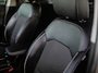Kia Ceed Sportswagon 1.5 T-GDi MHEV DynamicPlusLine | Keyless | Camera | Stoel/Stuurverw. | Trekhaak