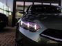 Kia Ceed Sportswagon 1.5 T-GDi MHEV DynamicPlusLine | Keyless | Camera | Stoel/Stuurverw. | Trekhaak