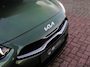 Kia Ceed Sportswagon 1.5 T-GDi MHEV DynamicPlusLine | Keyless | Camera | Stoel/Stuurverw. | Trekhaak