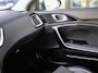Kia Ceed Sportswagon 1.5 T-GDi MHEV DynamicPlusLine | Keyless | Camera | Stoel/Stuurverw. | Trekhaak