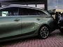 Kia Ceed Sportswagon 1.5 T-GDi MHEV DynamicPlusLine | Keyless | Camera | Stoel/Stuurverw. | Trekhaak
