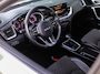 Kia Ceed Sportswagon 1.5 T-GDi MHEV DynamicPlusLine | Keyless | Camera | Stoel/Stuurverw. | Trekhaak