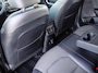 Kia Ceed Sportswagon 1.5 T-GDi MHEV DynamicPlusLine | Keyless | Camera | Stoel/Stuurverw. | Trekhaak