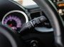Kia Ceed Sportswagon 1.5 T-GDi MHEV DynamicPlusLine | Keyless | Camera | Stoel/Stuurverw. | Trekhaak