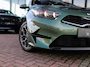 Kia Ceed Sportswagon 1.5 T-GDi MHEV DynamicPlusLine | Keyless | Camera | Stoel/Stuurverw. | Trekhaak