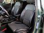 Kia Ceed Sportswagon 1.5 T-GDi MHEV DynamicPlusLine | Keyless | Camera | Stoel/Stuurverw. | Trekhaak