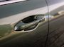 Kia Ceed Sportswagon 1.5 T-GDi MHEV DynamicPlusLine | Keyless | Camera | Stoel/Stuurverw. | Trekhaak