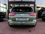 Kia Ceed Sportswagon 1.5 T-GDi MHEV DynamicPlusLine | Keyless | Camera | Stoel/Stuurverw. | Trekhaak