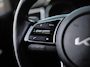 Kia Ceed Sportswagon 1.5 T-GDi MHEV DynamicPlusLine | Keyless | Camera | Stoel/Stuurverw. | Trekhaak