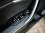 Kia Ceed Sportswagon 1.5 T-GDi MHEV DynamicPlusLine | Keyless | Camera | Stoel/Stuurverw. | Trekhaak