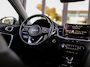 Kia Ceed Sportswagon 1.5 T-GDi MHEV DynamicPlusLine | Keyless | Camera | Stoel/Stuurverw. | Trekhaak