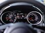 Kia Ceed Sportswagon 1.5 T-GDi MHEV DynamicPlusLine | Keyless | Camera | Stoel/Stuurverw. | Trekhaak