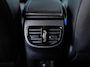 Kia Ceed Sportswagon 1.5 T-GDi MHEV DynamicPlusLine | Keyless | Camera | Stoel/Stuurverw. | Trekhaak