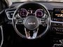 Kia Ceed Sportswagon 1.5 T-GDi MHEV DynamicPlusLine | Keyless | Camera | Stoel/Stuurverw. | Trekhaak