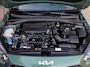 Kia Ceed Sportswagon 1.5 T-GDi MHEV DynamicPlusLine | Keyless | Camera | Stoel/Stuurverw. | Trekhaak