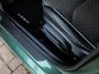 Kia Ceed Sportswagon 1.5 T-GDi MHEV DynamicPlusLine | Keyless | Camera | Stoel/Stuurverw. | Trekhaak